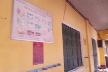 Nhiều trường cho học sinh nghỉ sau lễ khai giảng, giáo viên đi liên hoan, chơi biển