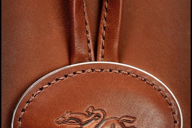 Túi Le Pliage® của Longchamp: 20 năm thành công và thủ công Pháp