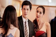 Chồng "vui chơi ra sản phẩm", tôi đành tha thứ sau khi con trai hỏi một câu