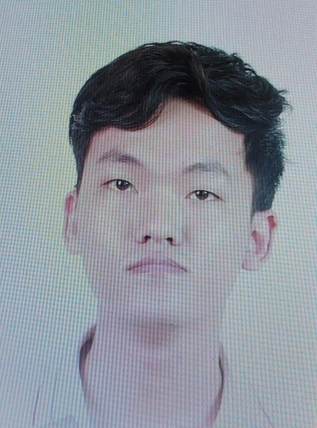 Không có đất bán vẫn nhận hàng tỷ đồng tiền cọc - 1 Không có đất bán vẫn nhận hàng tỷ đồng tiền cọc - 1