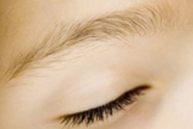 Xử lý quầng thâm quanh mắt