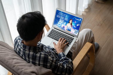 VietinBank tặng thêm ưu đãi cho khách hàng gửi tiết kiệm cuối năm