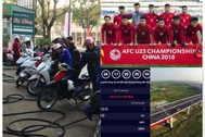 Sắp có “thành phố thông minh” 40 tỷ USD; 105 tỷ đồng về tay Vietlott