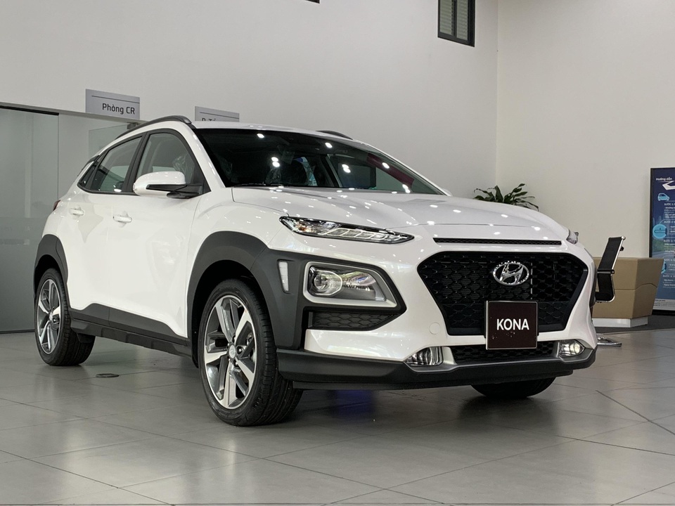 Chóng mặt với chính sách bán xe Seltos thay đổi xoành xoạch của đại lý KIA - 2 Chóng mặt với chính sách bán xe Seltos thay đổi xoành xoạch của đại lý KIA - 2