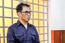 9 luật sư bào chữa cho đại gia Đinh Trường Chinh