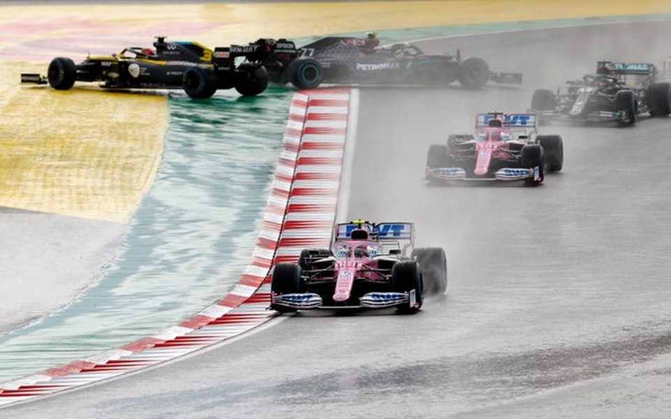 F1-start-Turkey.jpg F1-start-Turkey.jpg