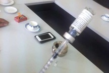 Kinh hoàng chuyện “ăn bớt” vắc xin tại TT Y tế dự phòng Hà Nội