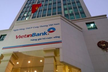 Kiểm toán lưu ý nghĩa vụ tiềm ẩn vụ Huyền Như tại VietinBank
