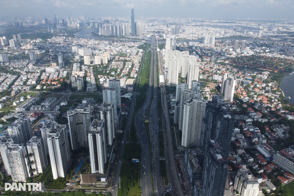 Năm mới, giới doanh nhân Việt kỳ vọng gì? - 3