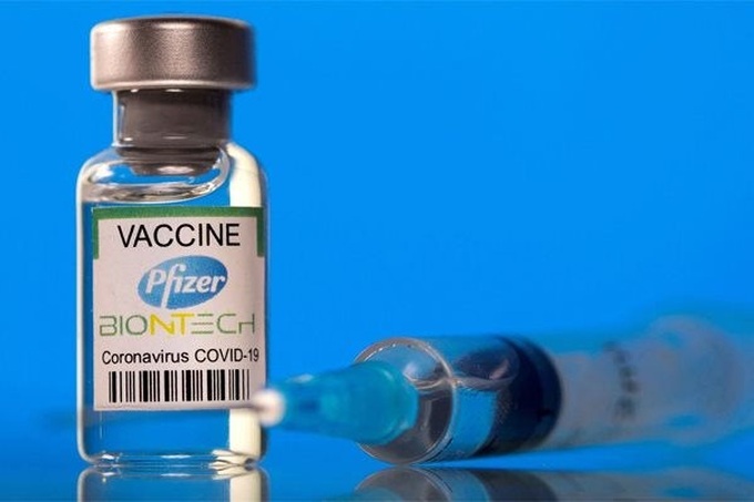 Phó Thủ tướng yêu cầu Bộ Y tế quyết liệt thực hiện mua vaccine cho trẻ 5 đến dưới 12 tuổi