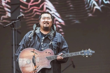 Tranh cãi chuyện "nghệ sĩ có một vết nhơ là mất sự nghiệp"