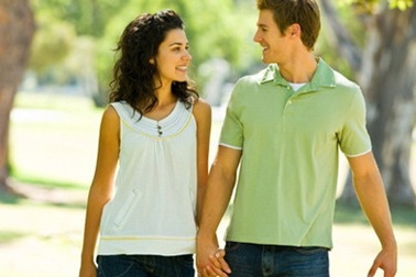 Sự khác biệt giữa Adam và Eva