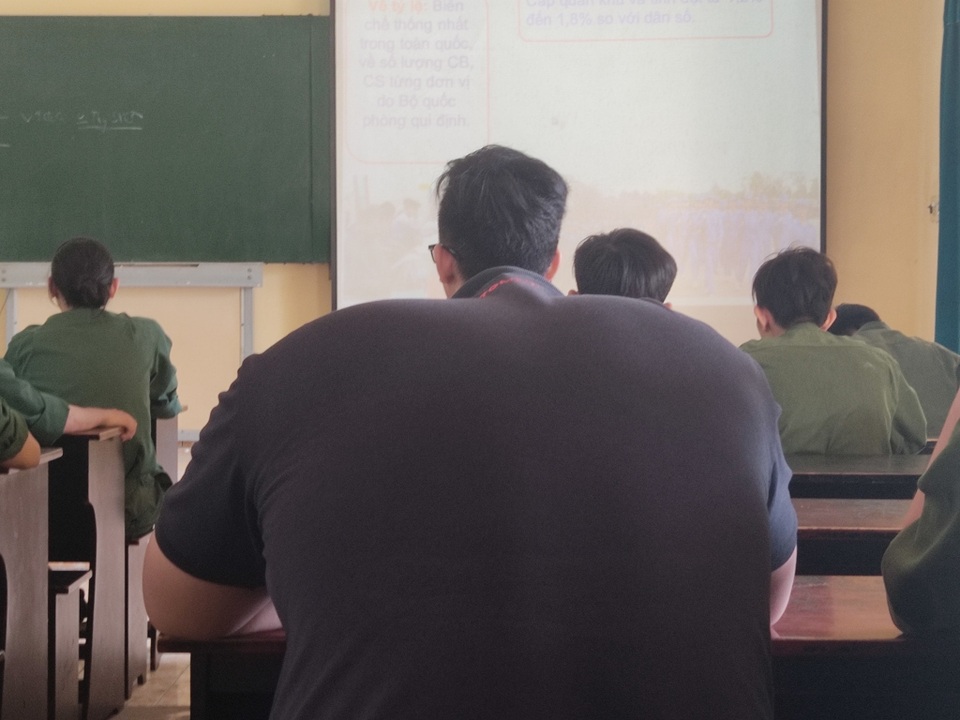 Chùm ảnh đánh lừa thị giác khiến dân mạng cười nghiêng ngả - 1 Chùm ảnh đánh lừa thị giác khiến dân mạng cười nghiêng ngả - 1