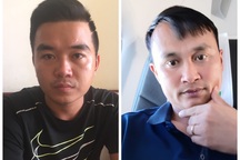 Lập ứng dụng mạng để hoạt động tín dụng đen, cho vay lãi “cắt cổ”