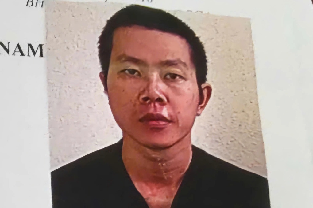 Chiêu trò chiếm đoạt hơn 12 tấn gà tre của gã trai - 1 Chiêu trò chiếm đoạt hơn 12 tấn gà tre của gã trai - 1