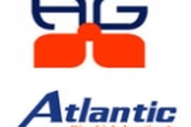 Tuyển sinh du học Nhật Bản kỳ nhập học tháng 7/2009