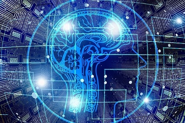 Trí thông minh nhân tạo hoàn thành Bản giao hưởng số 10 còn dang dở của Beethoven