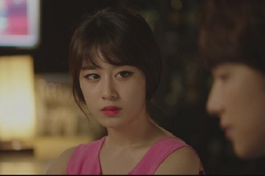 Sau khi xem camera, vợ tôi liền đuổi em chồng ra khỏi nhà