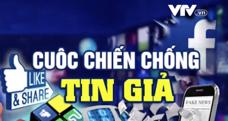 Siết chặt việc livestream trên mạng xã hội và gỡ bỏ thông tin vi phạm - 2 Siết chặt việc livestream trên mạng xã hội và gỡ bỏ thông tin vi phạm - 2