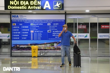 Những trường hợp nào phải cách ly khi đến Hà Nội?