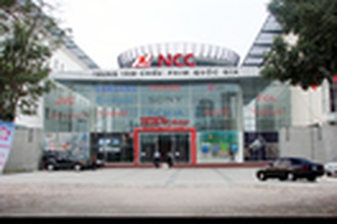 Topcare Plaza vì một cuộc sống tiện nghi hơn