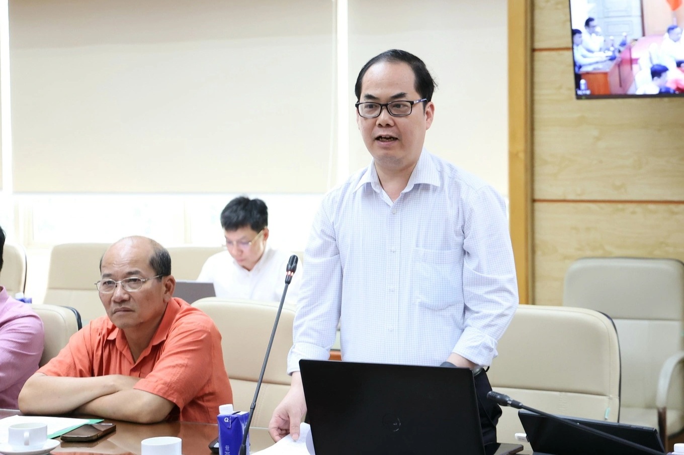 Pharmacity thu hồi 4 sản phẩm liên quan công ty làm hàng giả - 4