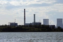 Nga cảnh báo thảm họa hạt nhân trước đà tiến công của Ukraine