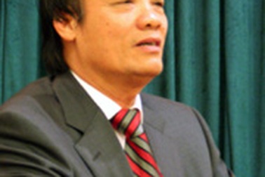 “Chất vấn tại Quốc hội sẽ mang tính đối thoại sâu”