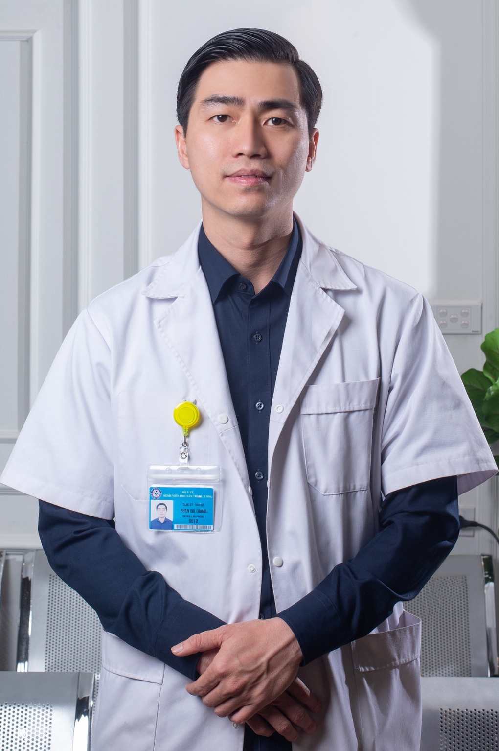 Cấm vận chuyện ấy vì mới sinh: Vợ trẻ giật mình vì chồng đổi tính - 2 Cấm vận chuyện ấy vì mới sinh: Vợ trẻ giật mình vì chồng đổi tính - 2