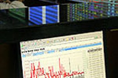 Nhà đầu tư phản ứng với dự đoán của HSBC về TTCK?