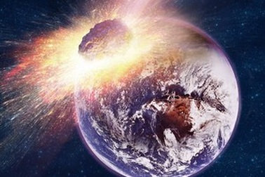 Tiểu hành tinh lớn hơn tòa nhà Empire State có thể sẽ va vào trái đất