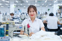 Tra cứu thời điểm nghỉ hưu trong tháng 11