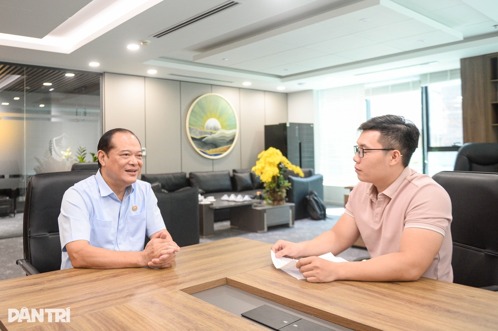 Đưa phong trào thể dục thể thao về cơ sở để công an gần dân, hiểu dân hơn - 1 Đưa phong trào thể dục thể thao về cơ sở để công an gần dân, hiểu dân hơn - 1