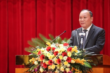 Cần ban hành các chính sách hỗ trợ trẻ em có hoàn cảnh đặc biệt, học nghề