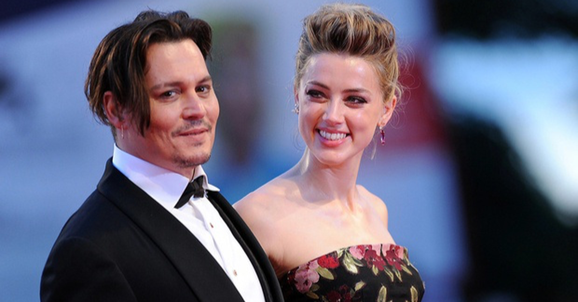 Chuyện gì sẽ xảy ra nếu Johnny Depp thua kiện? - 4 Chuyện gì sẽ xảy ra nếu Johnny Depp thua kiện? - 4