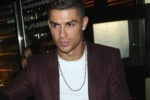 C.Ronaldo dọa kiện bạn gái cũ vì bị “tố” là kẻ tâm thần, dối trá
