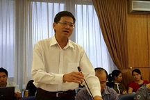 Lập tổ công tác đẩy nhanh thu hồi tài sản tham nhũng ở 23 tỉnh phía Nam