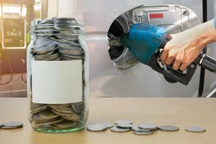 Bỏ túi những mẹo giúp ô tô tiết kiệm nhiên liệu khi giá xăng cao kỷ lục