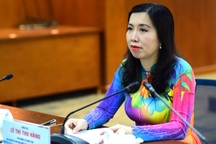 Chủ tịch nước và Phu nhân sẽ dự chương trình Xuân Quê hương 2024