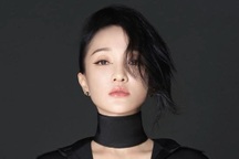 Chấp nhận bản thân có tuổi, Châu Tấn vượt qua nỗi lo tuổi tác