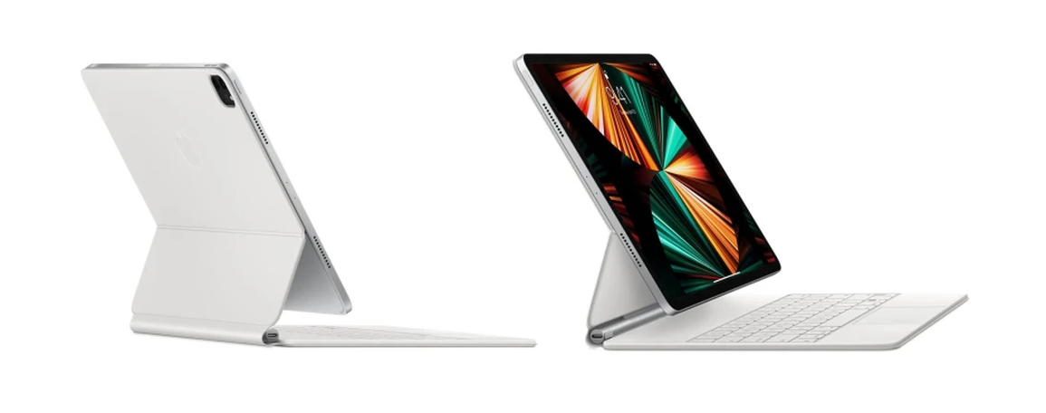 7 món phụ kiện có giá bán cắt cổ của Apple - 6 7 món phụ kiện có giá bán cắt cổ của Apple - 6