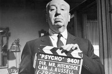 Việc phục dựng bộ phim hiếm của đạo diễn Hitchcock gây tranh cãi