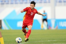 AFC bất ngờ vinh danh Hai Long sau trận thắng U23 Malaysia