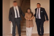 Australia bắt nữ thầy bói bị "tố" lừa đảo cộng đồng người Việt 46 triệu USD