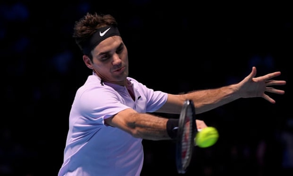 Vì sao Roger Federer không thể tham dự Australian Open 2021? - 1 Vì sao Roger Federer không thể tham dự Australian Open 2021? - 1