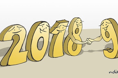 Điểm lại những mảng sáng của các bộ, ngành năm 2018