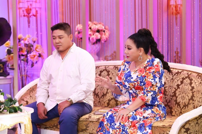 Nhà thơ Xuân Kỳ - hiện tượng đời sống văn nghệ những năm đầu của thập niên 90 - Ảnh 4. Nhà thơ Xuân Kỳ - hiện tượng đời sống văn nghệ những năm đầu của thập niên 90 - Ảnh 4.