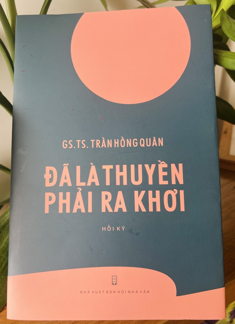 Bí mật về cô thợ cắt tóc riêng của Bộ trưởng GDĐT đầu tiên thời kỳ đổi mới - 7