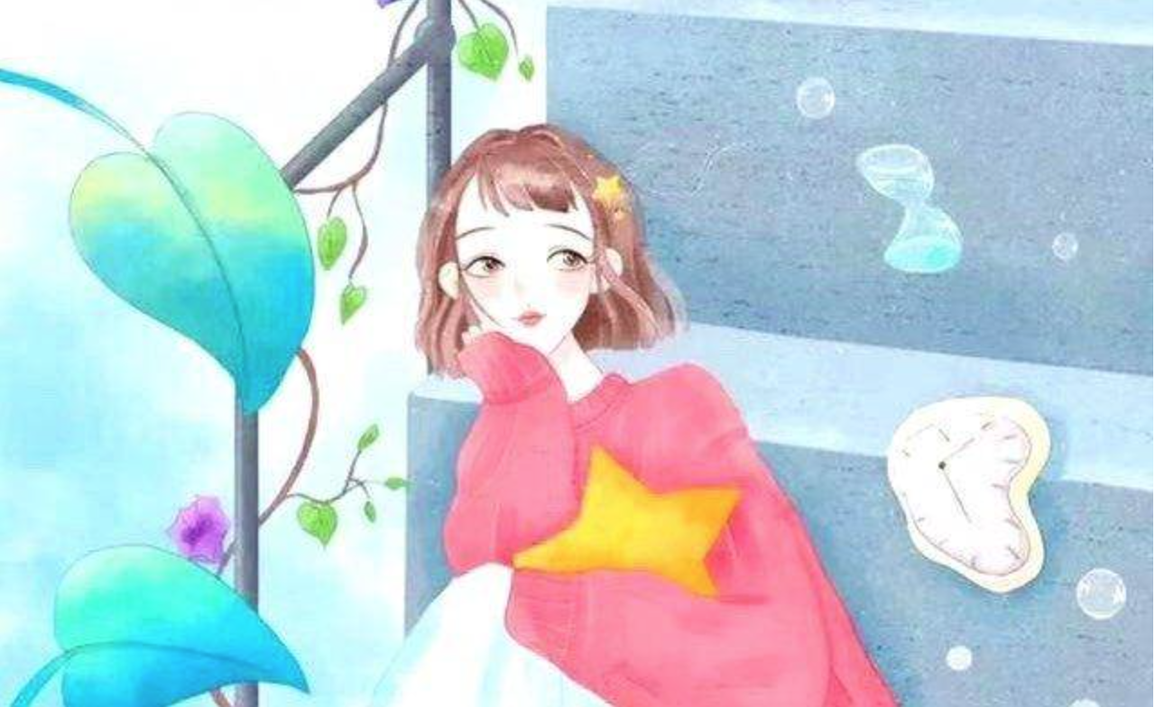 Phụ nữ có thể lấy nhầm chồng, nhưng không được phạm sai lầm một lần nữa - 1 Phụ nữ có thể lấy nhầm chồng, nhưng không được phạm sai lầm một lần nữa - 1