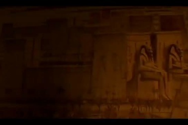 Whitney Houston - Mariah Carey - When You Believe